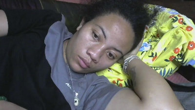 Jeannette_sexy's Profile