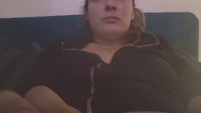 Jeanotlapine2's Profile