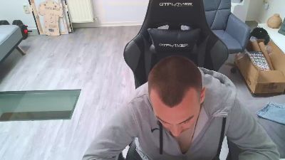 Jeansjunge96's Profile