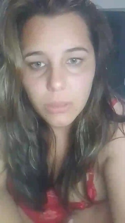 Jenifer_lopez's Profile