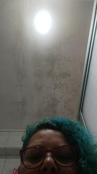Jenihot27's Profile