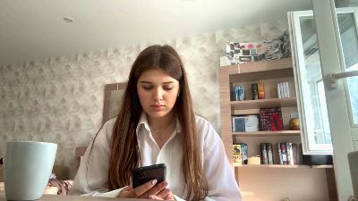 JennellSewade's Profile