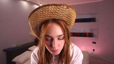 JennetteHelfen's Profile