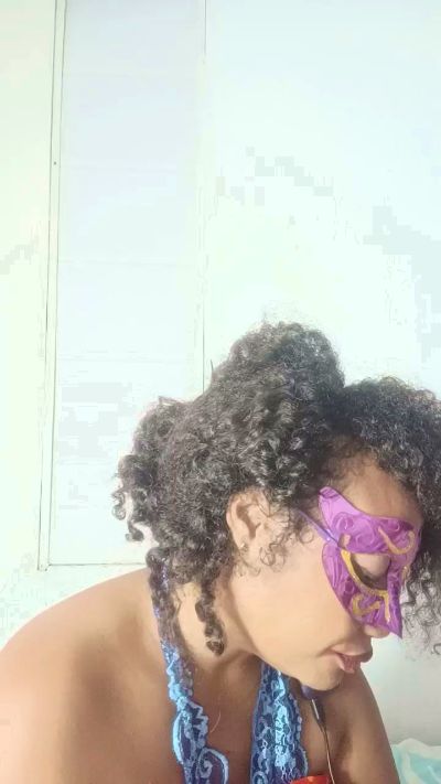 Jennifer0974's Profile