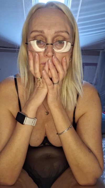 Jenny_Blum74's Profile