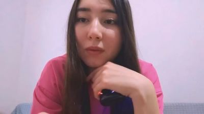 JeriTurnbull's Profile