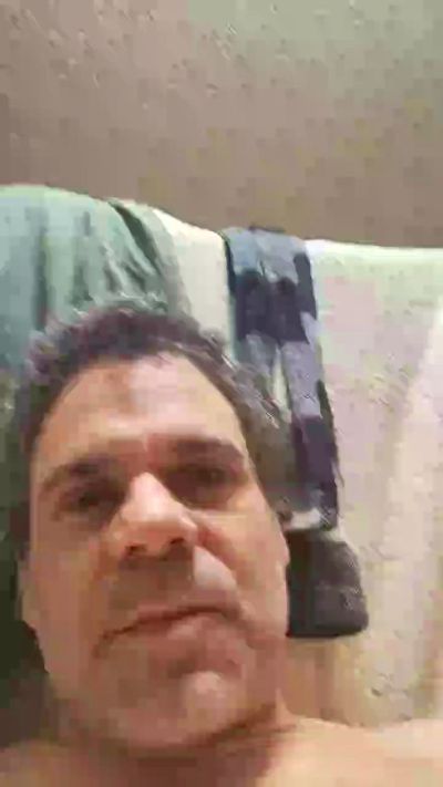 Jerkoffsunny's Profile