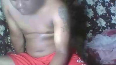 Jerome501pascal's Profile