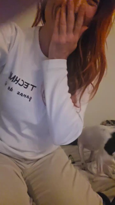 JessRabbit_69's Profile