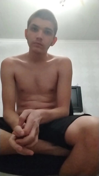 JessnOlsenty's Profile