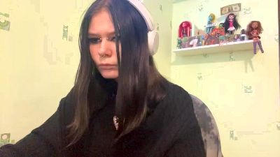 JesusaPopis's Profile