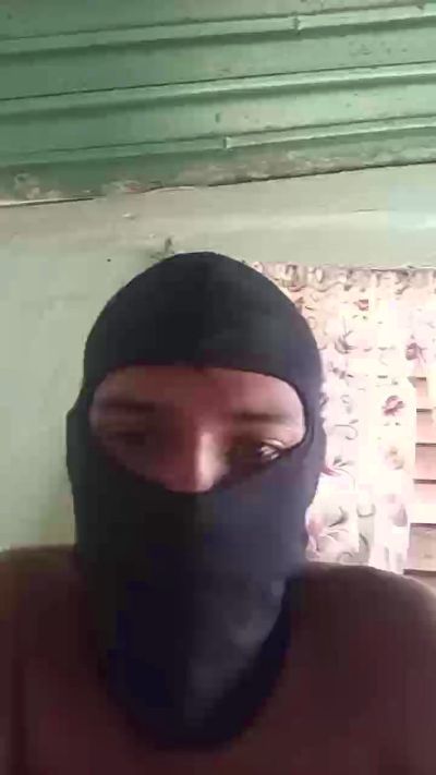 Jesuss2425's Profile