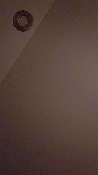 Jhonnribeirosea's Profile