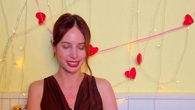 JillLingbeck's Profile