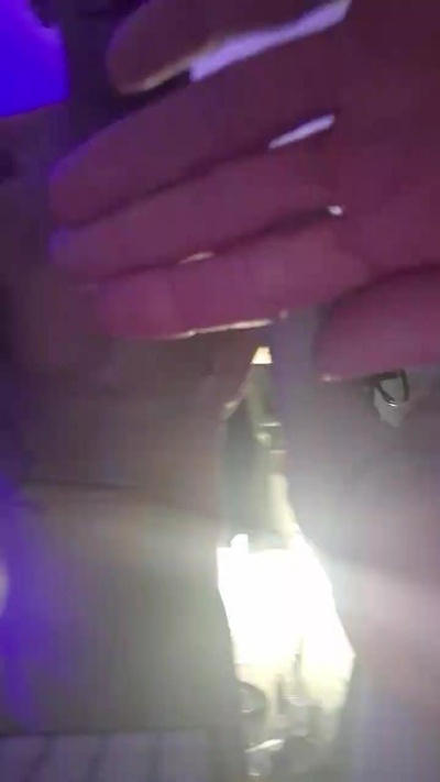 JimmyEssex's Profile