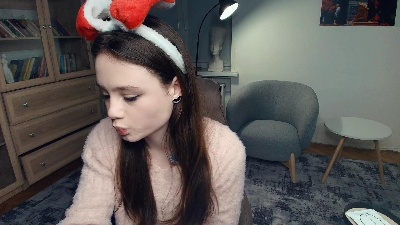 JinnyWhang's Profile