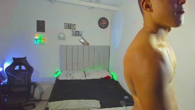 Jlca_black's Profile
