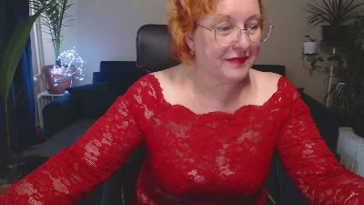 JoAndNeighbour's Profile
