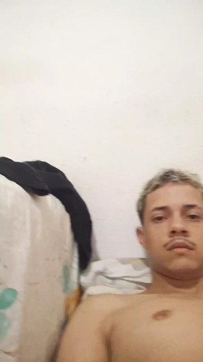 Joaoabcd27's Profile