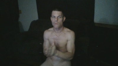 JockNThirsty's Profile