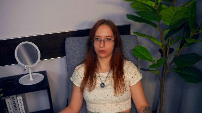 JoellaCastanon's Profile