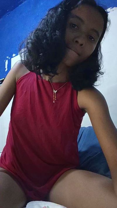 JohanneSexy3's Profile