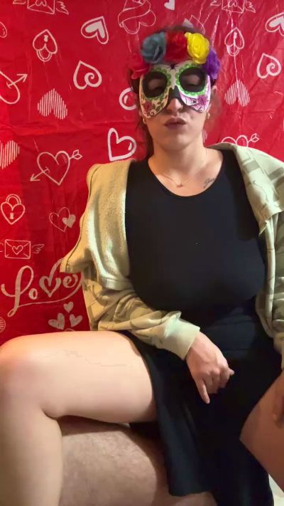 Johanyenma's Profile