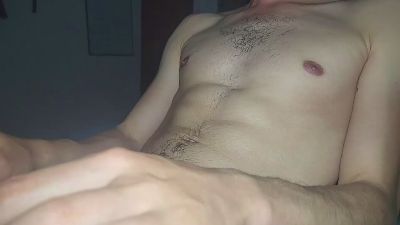 John_Sabins's Profile