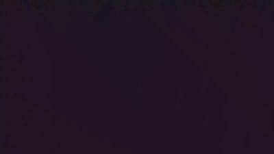 Johnjack666's Profile