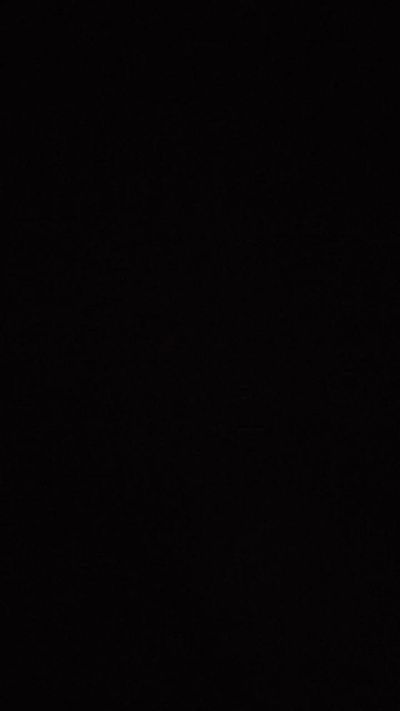 Johnjohn14386's Profile