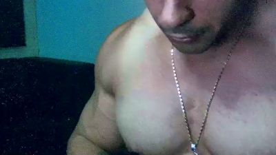 JohnnyDoe2025's Profile