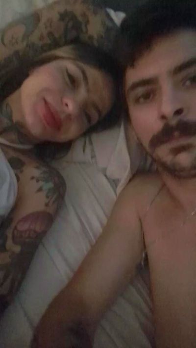 JohnnyWorld1's Profile