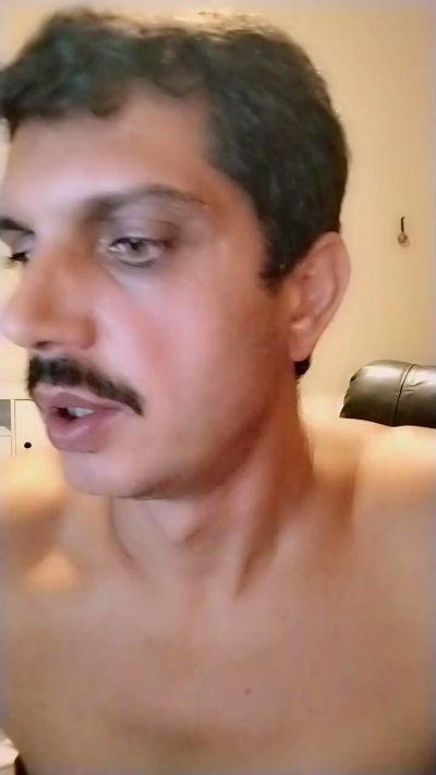 Johnnycruz39's Profile