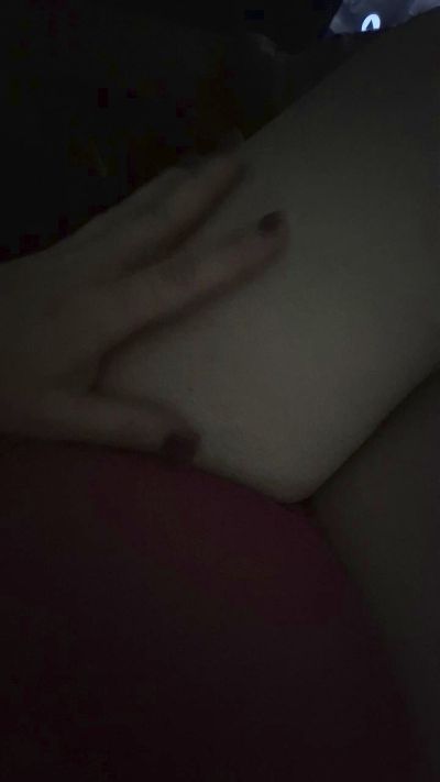 Jojolouise's Profile