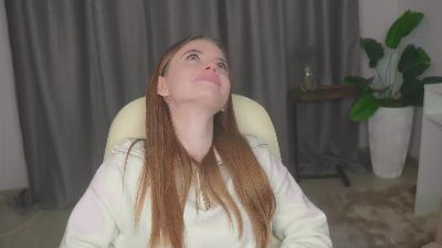 JolandaHennigh's Profile