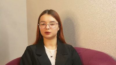 JolieSkwara's Profile