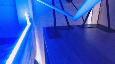 Joliefleurxc's Profile