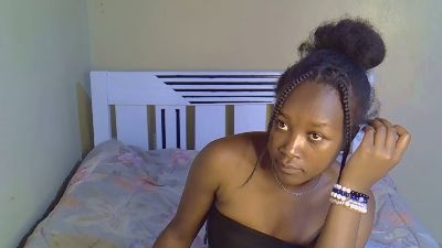 Jollyjoly's Profile