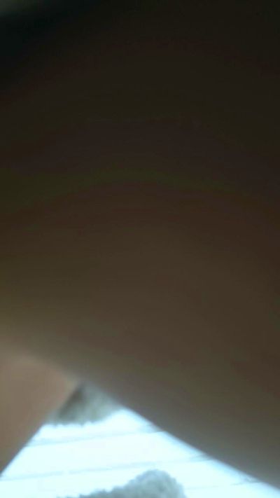 Jonafabian's Profile