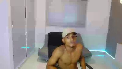 Jonas_lewis1's Profile