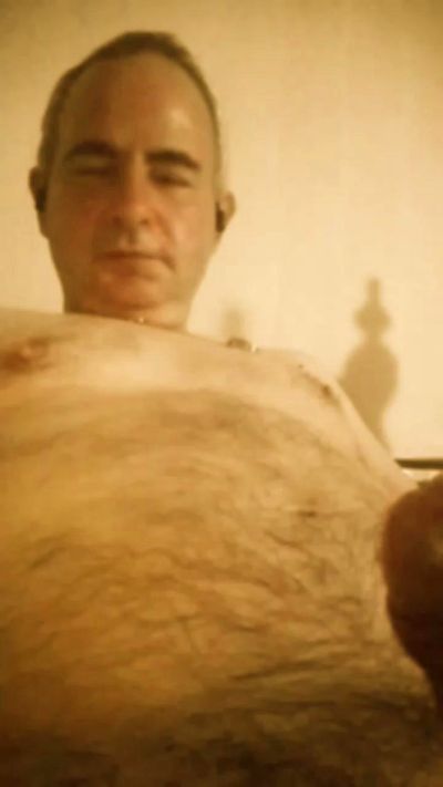 Jongurutz1's Profile