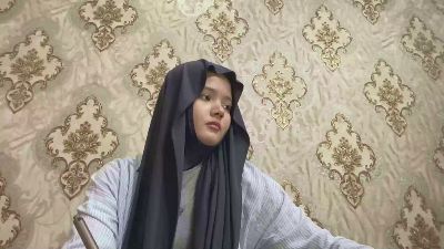 JonniePinzone's Profile