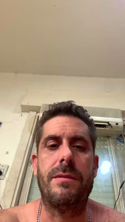 Jonny82xxx's Profile