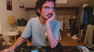 Joohn7i_'s Profile