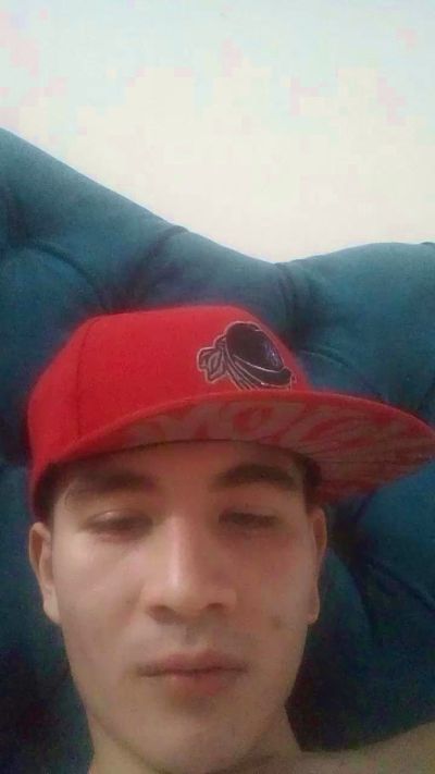 Jordan6fun's Profile