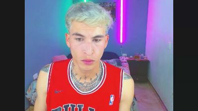 Jordan_james_'s Profile