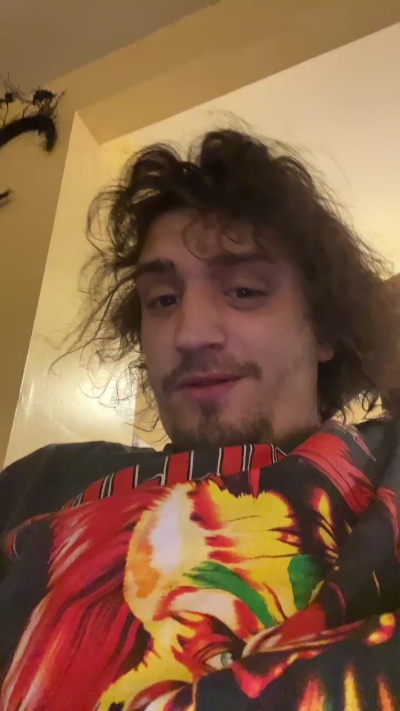 Jordiinelson's Profile