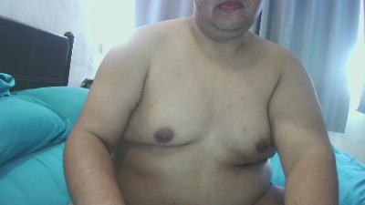 JoseGLiveC's Profile