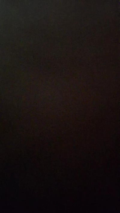 Josebk2025's Profile