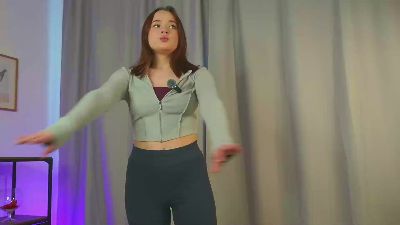 JosefaYupe's Profile